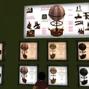 Thumb 51f5d2d96564c135be000001