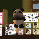 Thumb 51f5d324aac1b15059000001