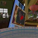 Thumb 51f5d37195525512c5000001