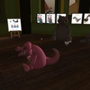 Thumb 51f5d419e375ef47bc000001