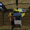 Thumb 51f5d4bf08d4753b86000001