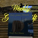 Thumb 51f5d4f2a2d93e691c000001