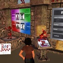 Thumb 51f5daa3cc47f32d7f000001