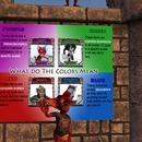 Thumb 51f5dcdb9f53980c42000001