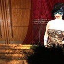 Thumb 526c9dbb71cc987858000001