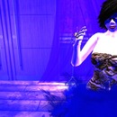 Thumb 526c9e1ce7e5ff46f1000001