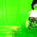 Thumb 526c9e444696d32d76000001