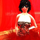 Thumb 526c9e7585e4755919000001