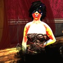 Thumb 526c9eb38d1d9e1019000001