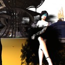 Thumb 526ca10c3fe9f61d00000001