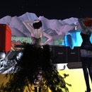 Thumb 526ca1e071cc987ecf000001