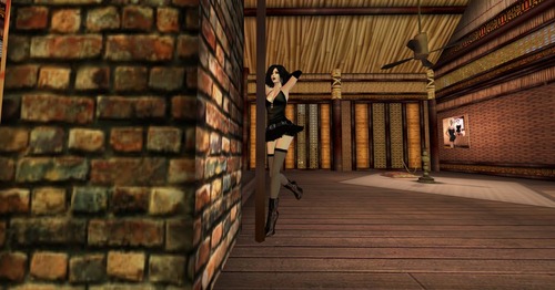 Web 4fbf240380cf89074c000001