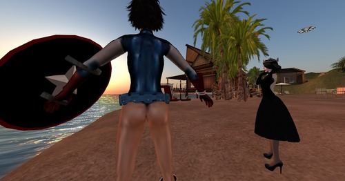 Web 4fbf2983b6be870eb0000001