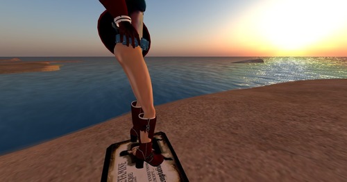 Web 4fbf2c5080cf89112a000001