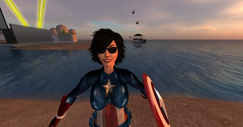 Web 4fbf2d3a87a9fd0951000001