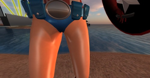 Web 4fbf302c954f091744000001