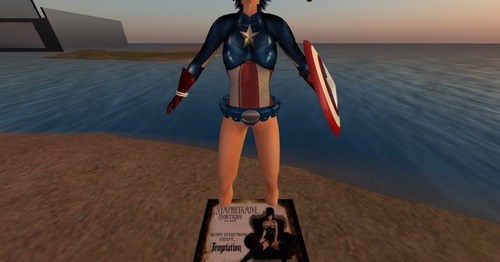 Web 4fbfcbc280cf894de2000001