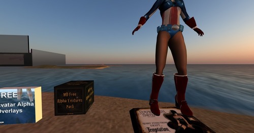 Web 4fbfcd33bcf22055a7000001