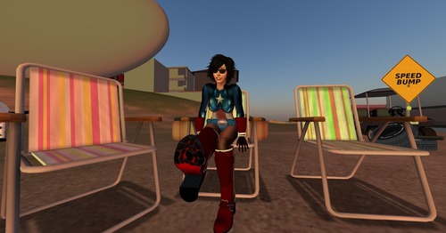 Web 4fbfcdb82a767212bd000001