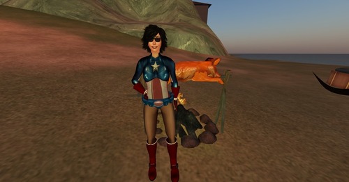 Web 4fbfcecdc9446e0c90000001