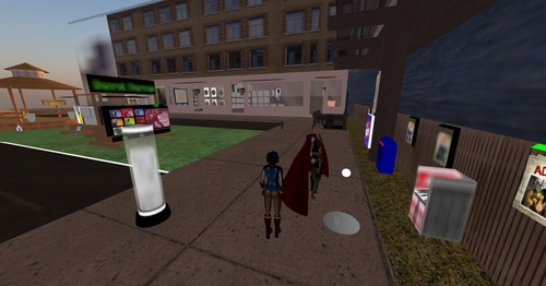 Web 4fbfcf96b6be8731cc000001