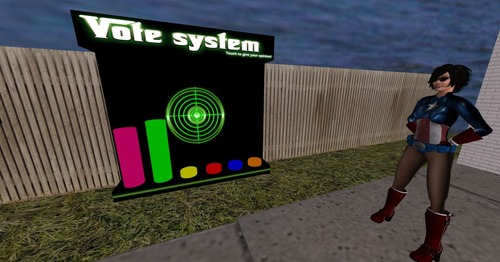 Web 4fbfd191b4a01b140d000001