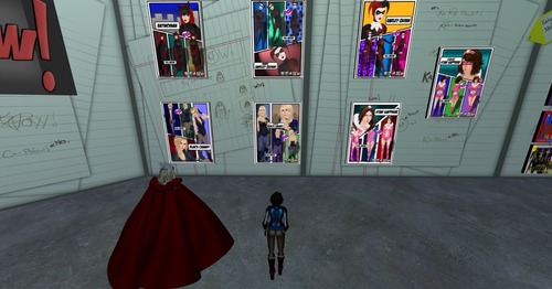 Web 4fbfd32ebcf220633e000001