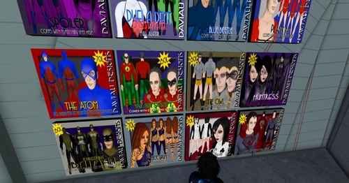 Web 4fbfd4c75986421500000001