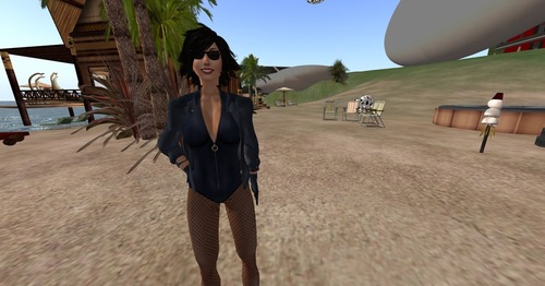 Web 4fc0006782c5973367000001