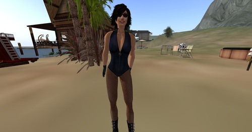 Web 4fc00166954f093600000001