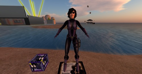 Web 4fc0054b59864269bb000001