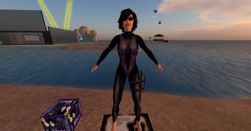 Web 4fc0072e954f0943db000001