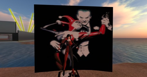 Web 4fc00a9eb92f544910000001