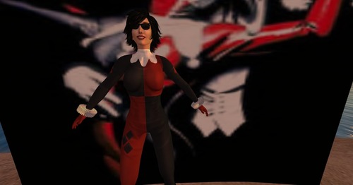 Web 4fc00c65954f094ba9000001