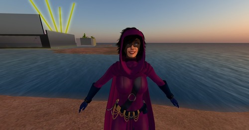 Web 4fc00fd0bcf220531b000001