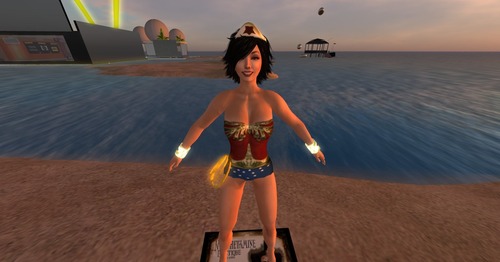 Web 4fc0134fbcf22057d3000001