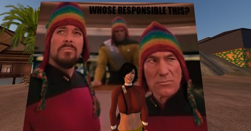 Web 4fc01da7b6be873e15000001