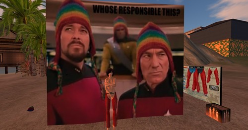 Web 4fc02125ca6768265e000001