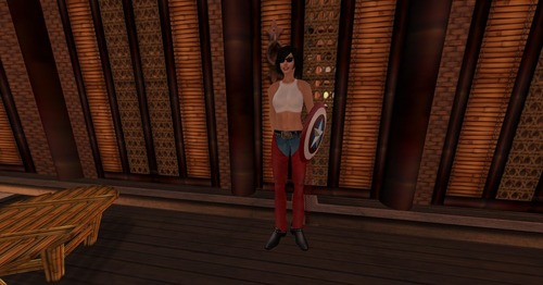 Web 4fc0273eb6be874cba000001