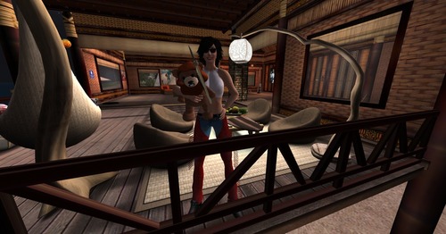 Web 4fc123a6a3c95336fc000001