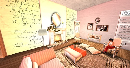 Web 4fc276186a80160251000001