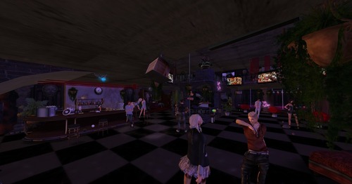 Web 4fc27b3a4a7b6d27b4000001