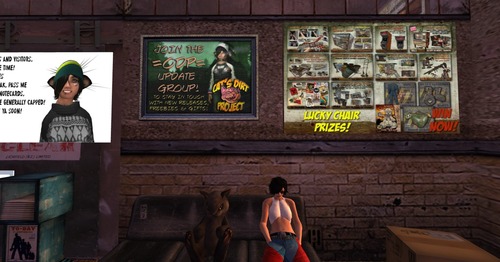 Web 4fc2817b5d32190f2a000001