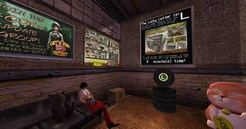 Web 4fc281ccb657b16a1e000001