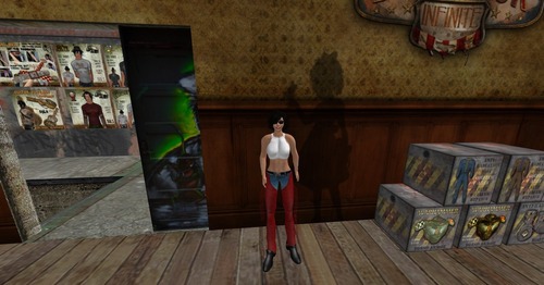 Web 4fc2855bb6157206a1000001