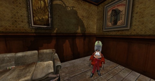 Web 4fc285cdaf8ad87d2a000001