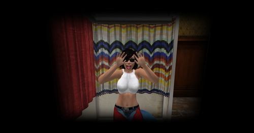 Web 4fc2871d5d321917ae000001