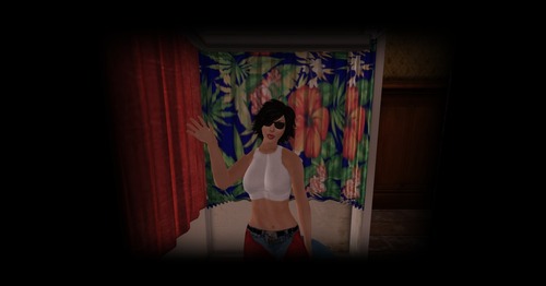 Web 4fc287c46a801623e3000001