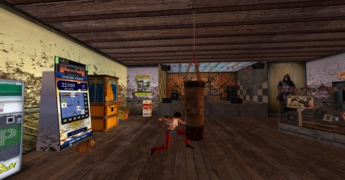 Web 4fc2884e5d3219194a000001