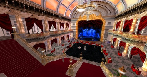 Web 4fc28ac82a4d4c03e0000001